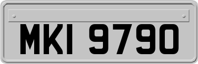 MKI9790