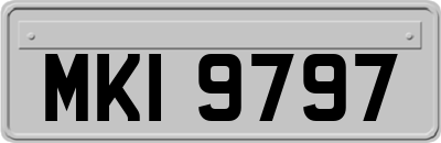 MKI9797