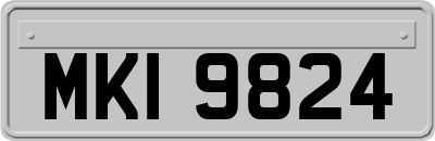 MKI9824