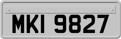 MKI9827