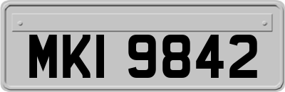 MKI9842