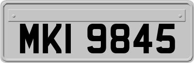 MKI9845