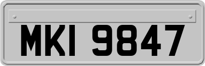 MKI9847