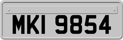 MKI9854