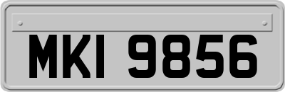 MKI9856