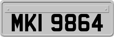 MKI9864