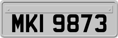 MKI9873