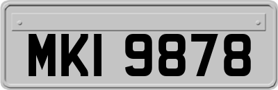 MKI9878