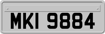 MKI9884