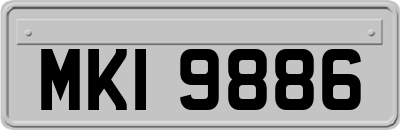 MKI9886