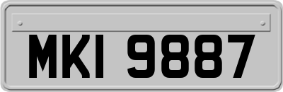 MKI9887