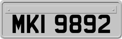 MKI9892