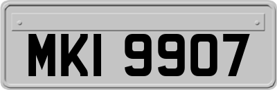 MKI9907