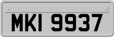 MKI9937