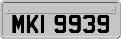 MKI9939