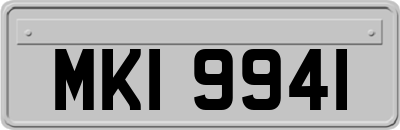 MKI9941
