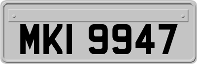 MKI9947