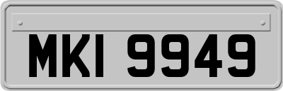MKI9949