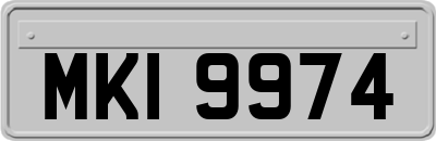 MKI9974