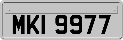 MKI9977