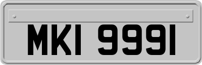 MKI9991
