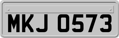 MKJ0573