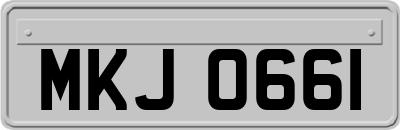 MKJ0661