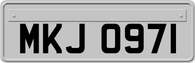 MKJ0971