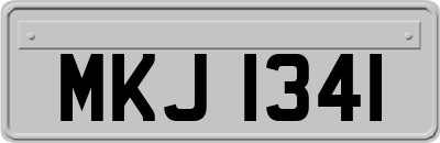 MKJ1341