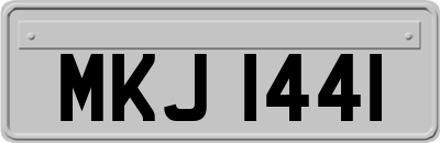 MKJ1441