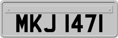 MKJ1471