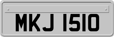MKJ1510