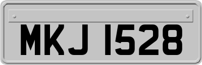 MKJ1528
