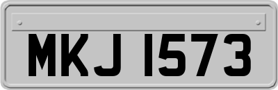 MKJ1573