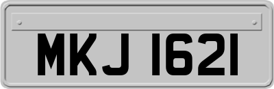 MKJ1621