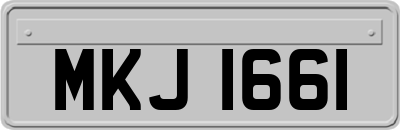 MKJ1661