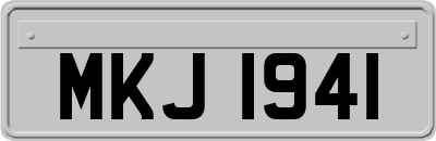 MKJ1941