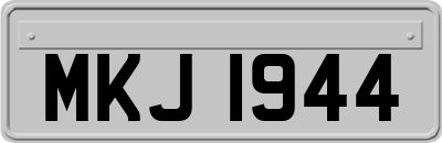 MKJ1944