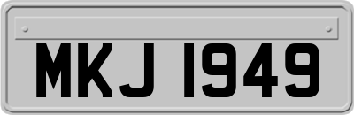MKJ1949
