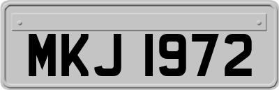 MKJ1972