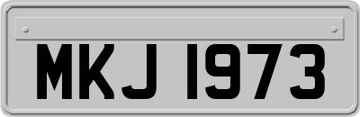 MKJ1973