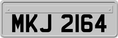 MKJ2164