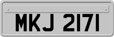 MKJ2171
