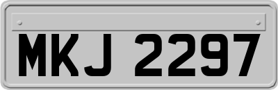 MKJ2297