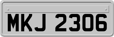 MKJ2306