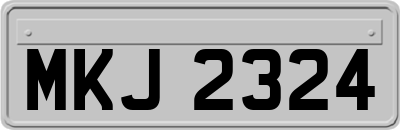 MKJ2324
