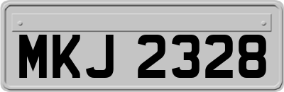 MKJ2328