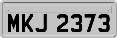 MKJ2373