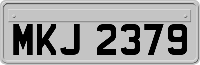 MKJ2379