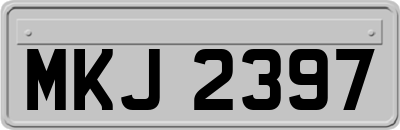 MKJ2397